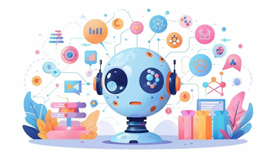 Chatbot Interface