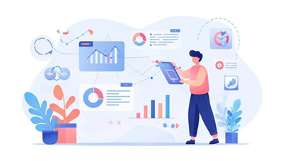 Chatbot Interface